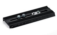 Gitzo GS5370LC Long Quick Release Plate